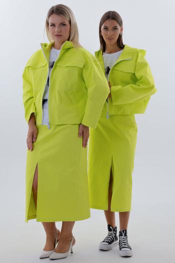 Kivviwear 4339-4338.01 - фото 4