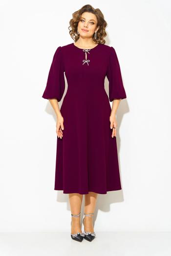 Лилиана 1491 - фото 4