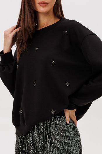 Фантазия Мод 5324-1 - фото 4