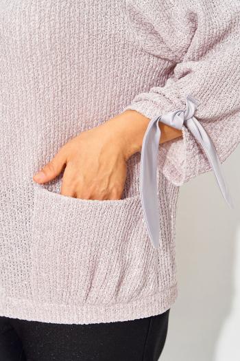 Лилиана 1493БрПн - фото 7