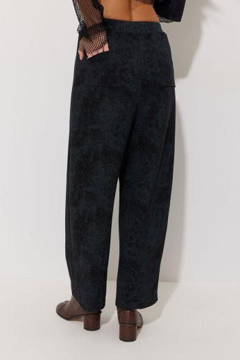 ЛЮШЕ 4289 - фото 8