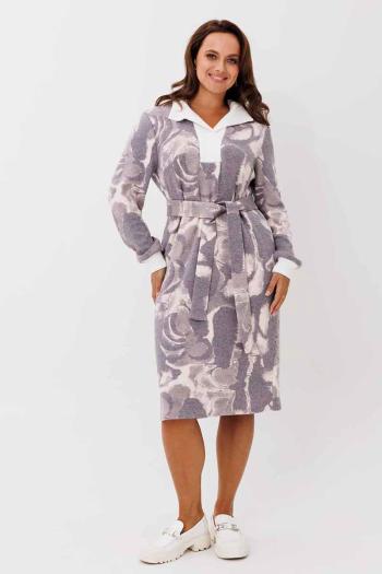 Платья миди  1188