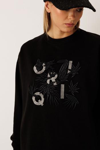 Женские джемперы  23004