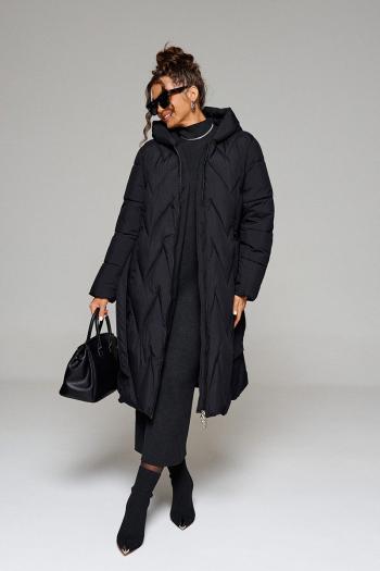 Beautiful Free 6246.04 - фото 8