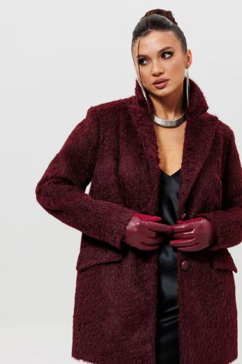 MisLana 1148.01 - фото 3