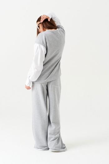 Elletto 5304 - фото 2