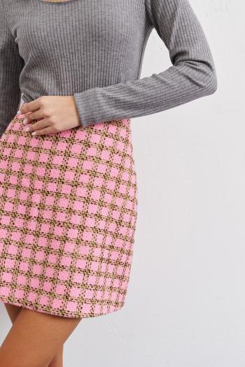 ANNETE A321 - фото 5