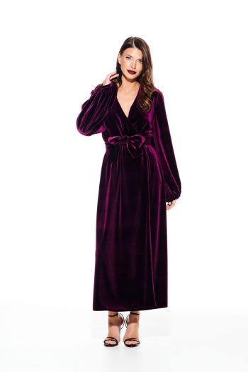 Платья миди  1116