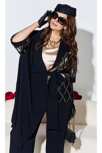 VITTORIA QUEEN 27393 - фото 4