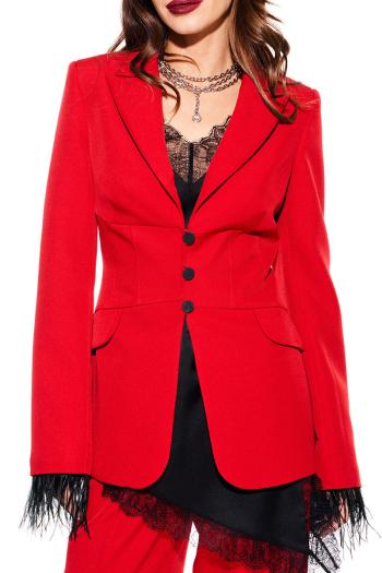 Elletto 5319 - фото 9