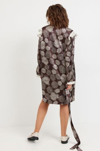BegiModa 1060 - фото 9