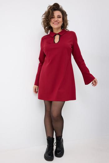 BegiModa 1062 - фото 6