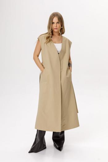 PiRS 6595 - фото 4