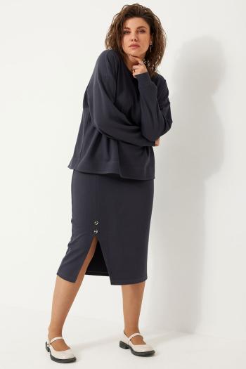 BegiModa 3086 - фото 6