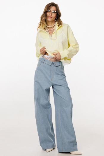 EOLA 3056 - фото 8