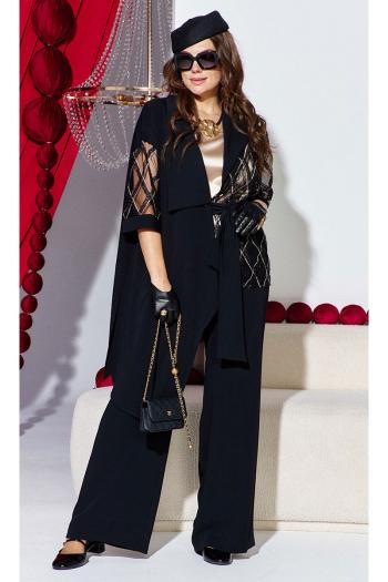 VITTORIA QUEEN 27393 - фото 7