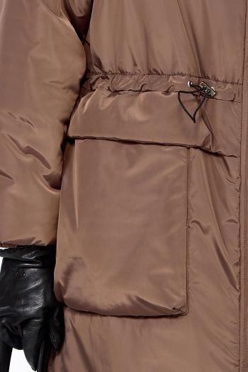 Lady Secret 8295.01 - фото 8