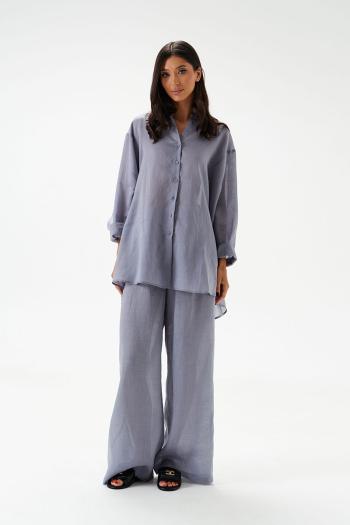 ANNETE A1556.1 - фото 3