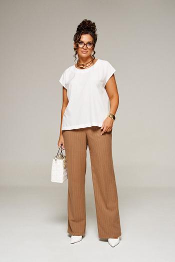 Beautiful Free 6369 - фото 9