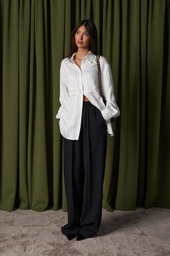 ANNETE A1715 - фото 6