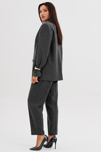 Фантазия Мод 5320 - фото 2