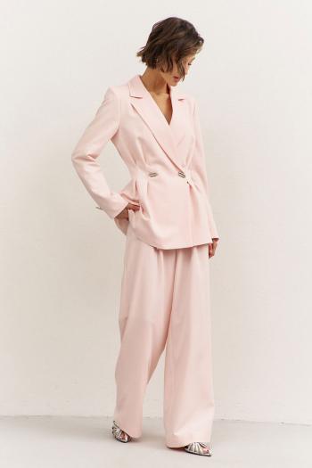 RINKA 1488 - фото 3