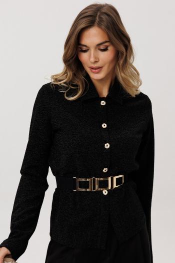 EOLA 2995 - фото 1