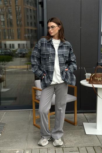 The Woman 0349.01 - фото 4