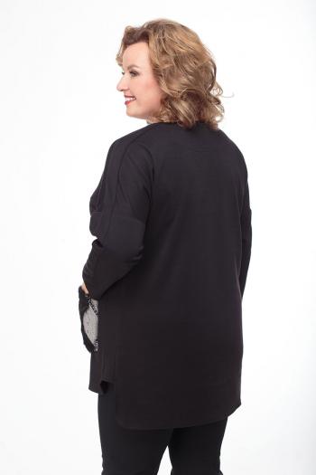Anelli 806 - фото 4