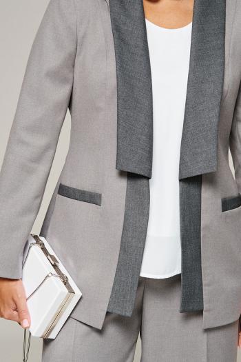 Beautiful Free 6376.01 - фото 5