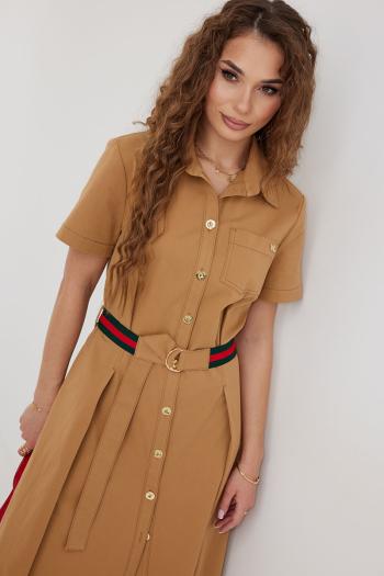 Весналетто 4369 - фото 10