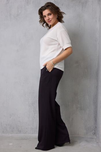 BegiModa 6079 - фото 9