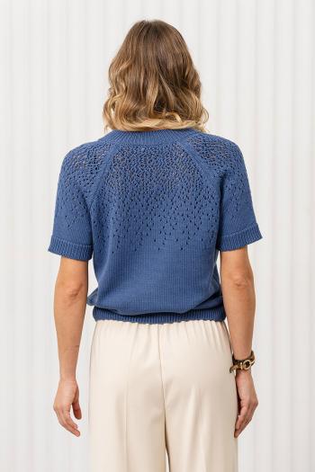 RomGil РВ0368-ХЛ2.01 - фото 2