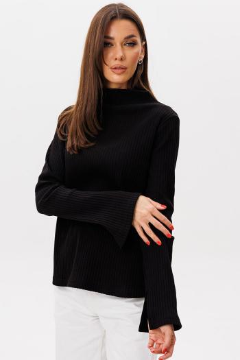 Kivviwear 4309.01 - фото 4