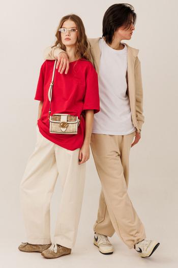 GO F1001GO.11-02 - фото 6