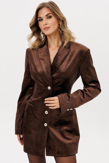 EOLA 2998 - фото 6