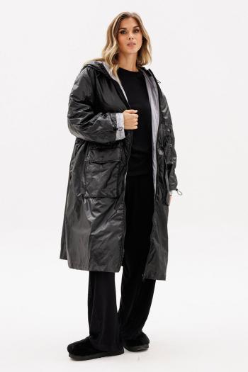 EOLA 2775.03 - фото 9