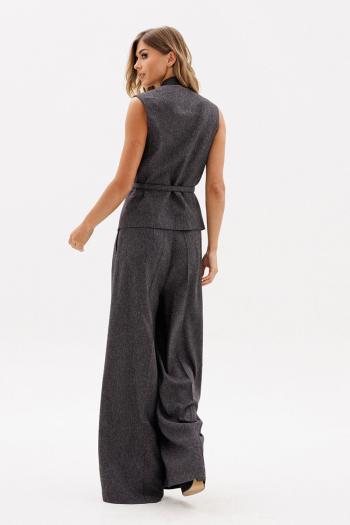 EOLA 2963 - фото 8