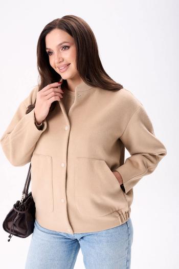 MisLana 1975 - фото 8