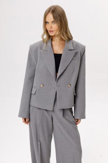 PiRS 6378.04 - фото 8