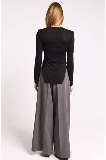 MilMil 1252 - фото 5