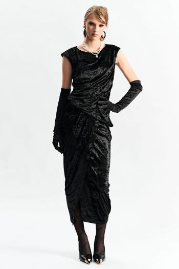 MilMil 1271 - фото 9