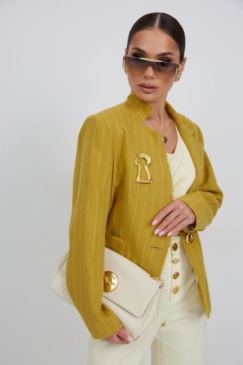 Весналетто 4425.2 - фото 8