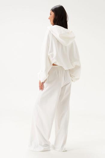 ANNETE A1553.1 - фото 2