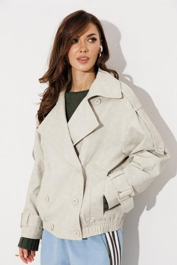 BUTER 3252 - фото 1