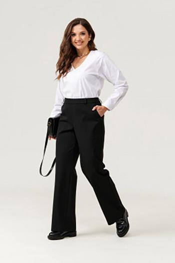 ПАНДА 105364 - фото 3