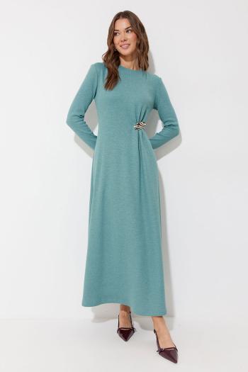 Платья миди  4270