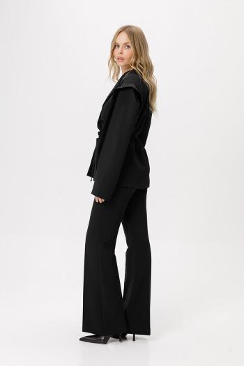 PiRS 6409.01 - фото 6