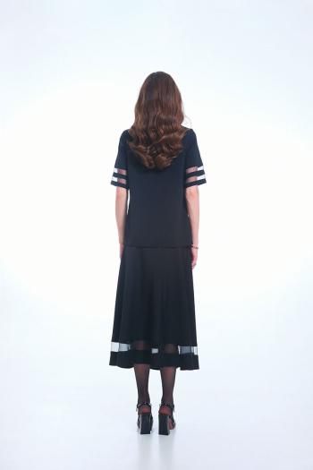 Элема 4К-1941 - фото 3