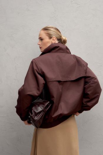 DEVITA 9014.01 - фото 7